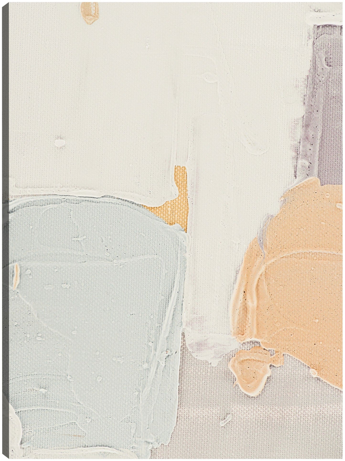 Caramelo de agua salada - DP Gallery