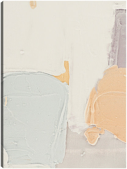 Caramelo de agua salada - DP Gallery