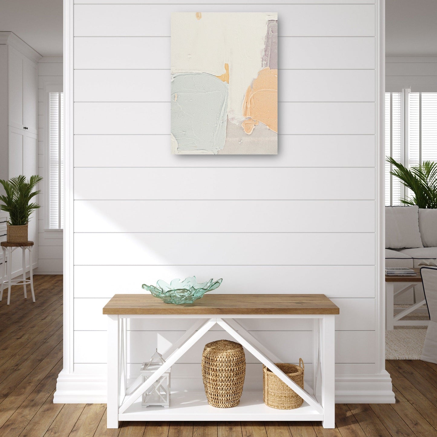 Caramelo de agua salada - DP Gallery