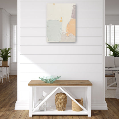 Caramelo de agua salada - DP Gallery