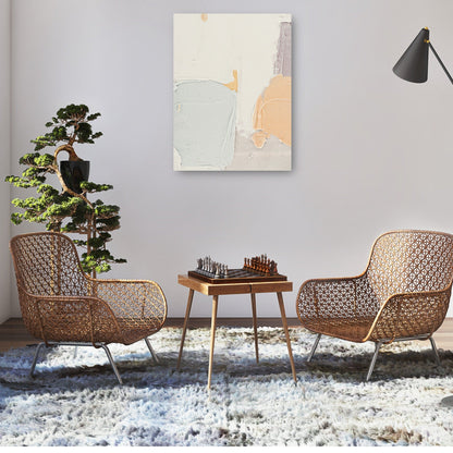 Caramelo de agua salada - DP Gallery