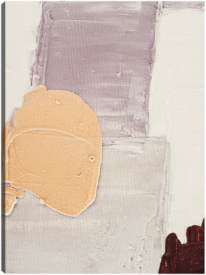 Pasteles en París - DP Gallery