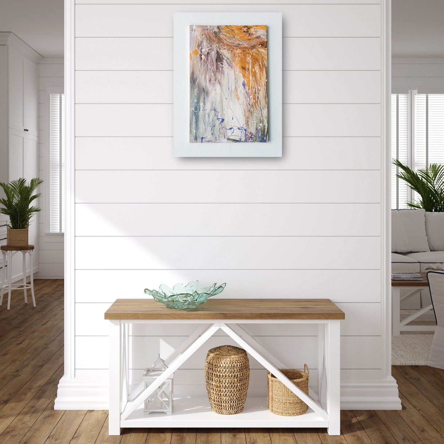 Leche y galletas - DP Gallery