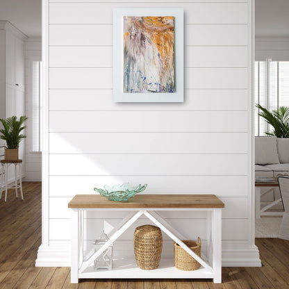 Leche y galletas - DP Gallery