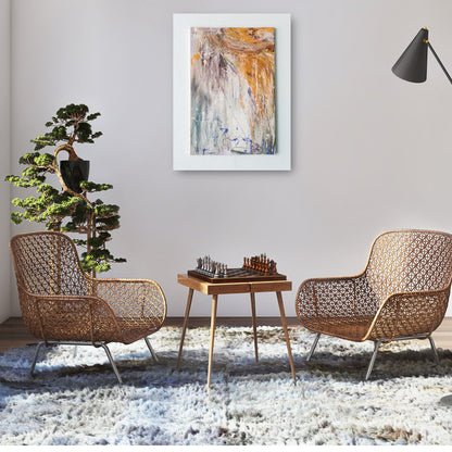 Leche y galletas - DP Gallery