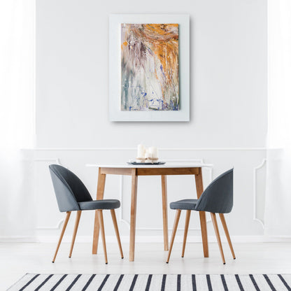 Leche y galletas - DP Gallery