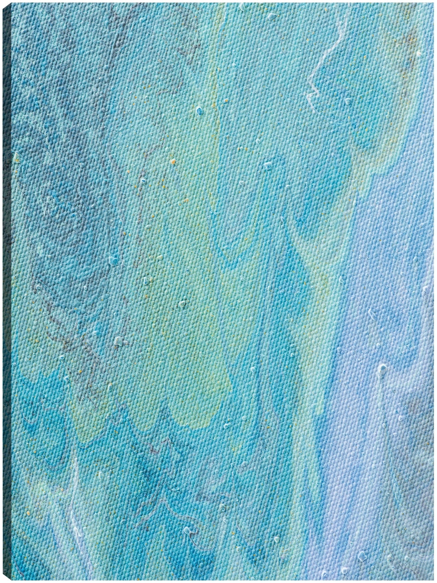 Cascadas de agua - DP Gallery