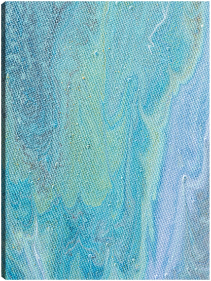 Cascadas de agua - DP Gallery