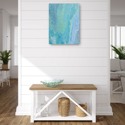 Cascadas de agua - DP Gallery