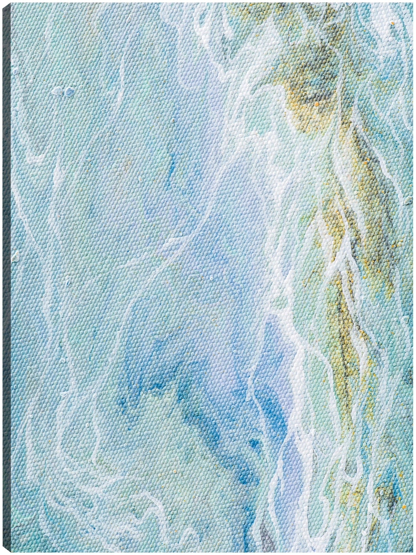 Corredores de olas geniales - DP Gallery