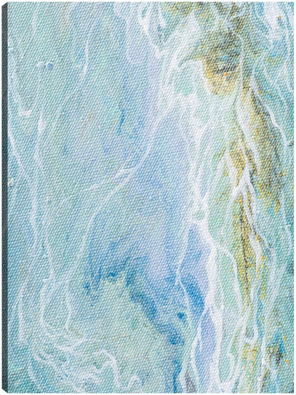 Corredores de olas geniales - DP Gallery