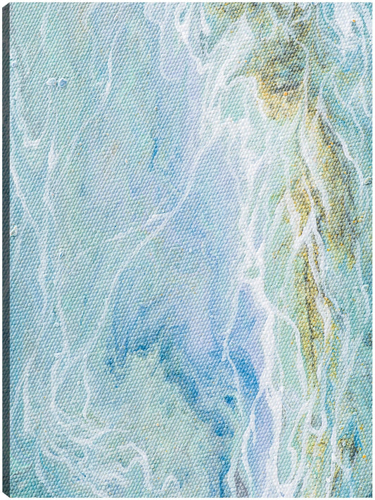 Corredores de olas geniales - DP Gallery