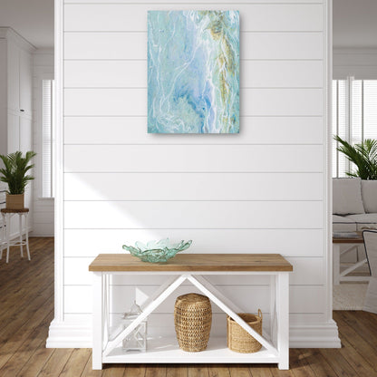 Corredores de olas geniales - DP Gallery