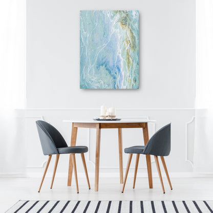 Corredores de olas geniales - DP Gallery