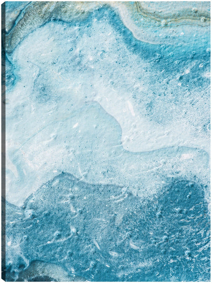 Enamoramiento azul - DP Gallery