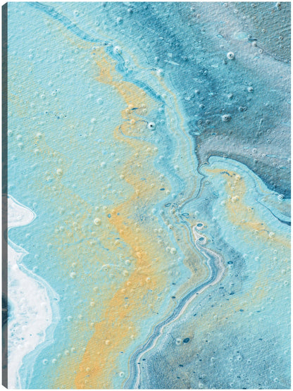 Playa de melocotón - DP Gallery