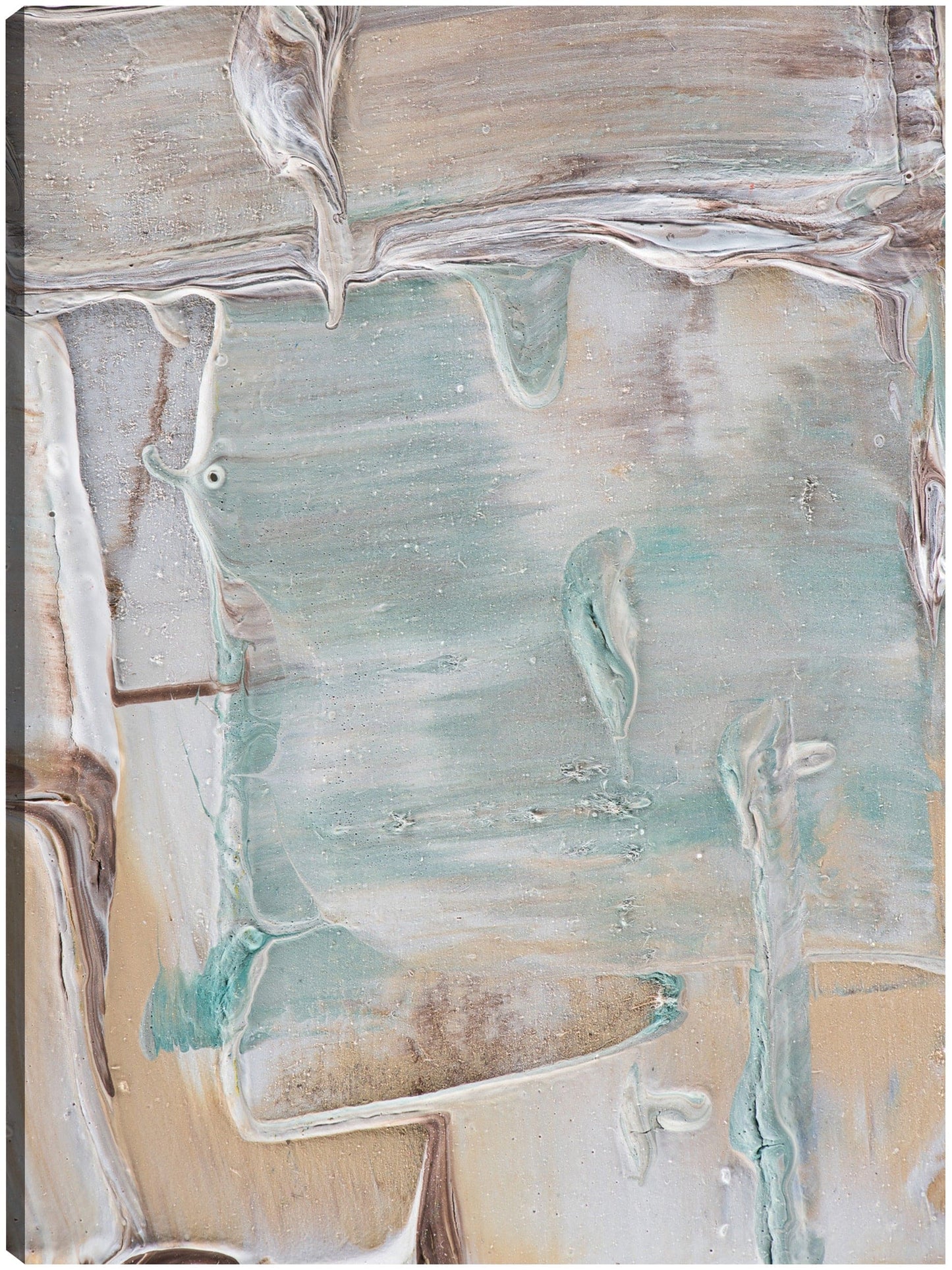 Loco por el beige - DP Gallery