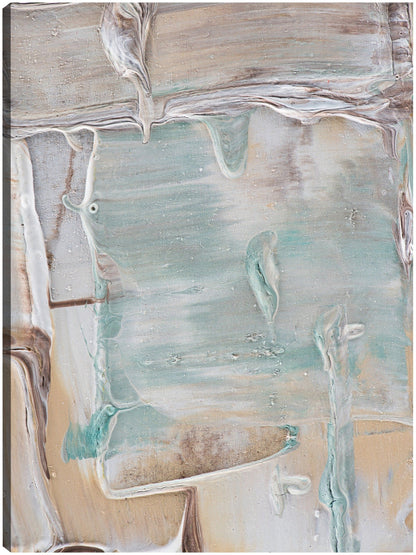 Loco por el beige - DP Gallery