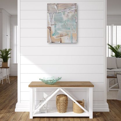 Loco por el beige - DP Gallery