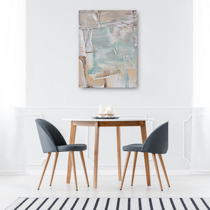 Loco por el beige - DP Gallery