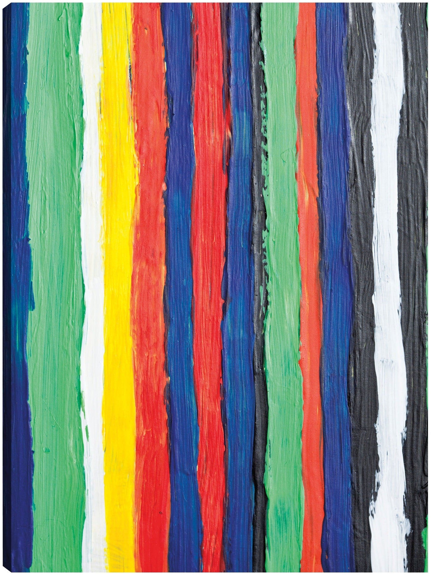 Rayas Náuticas - DP Gallery