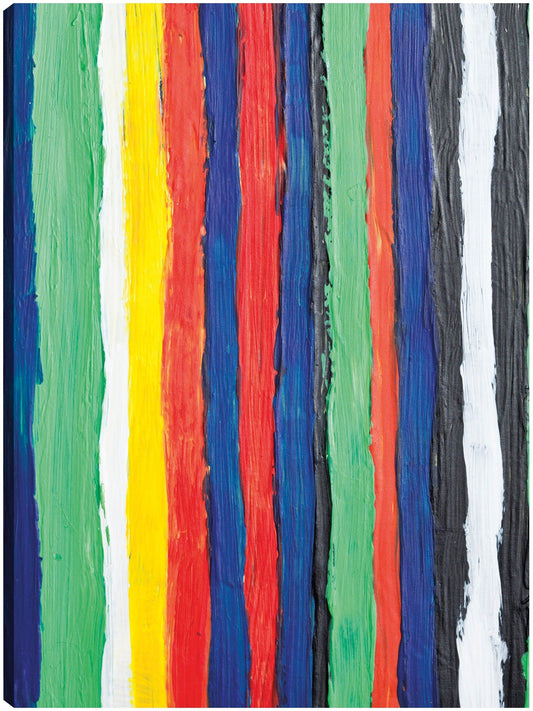 Rayas Náuticas - DP Gallery