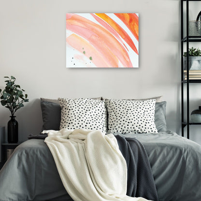 Amanecer Swoosh - DP Gallery