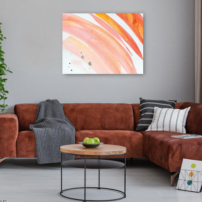 Amanecer Swoosh - DP Gallery