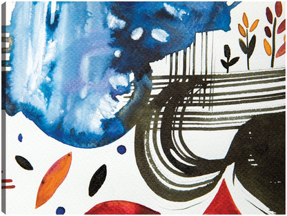 Recital de jardín - DP Gallery