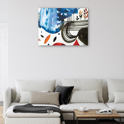 Recital de jardín - DP Gallery