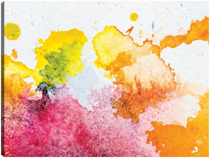 Mostaza rosa - DP Gallery