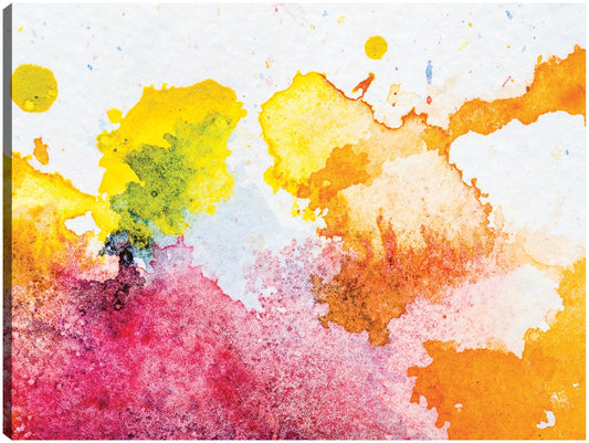 Mostaza rosa - DP Gallery