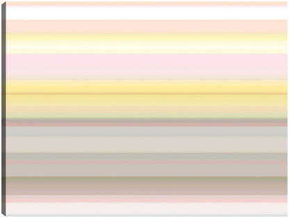 Rebanada de pastel de cumpleaños - DP Gallery