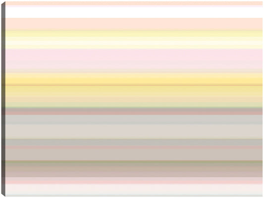 Rebanada de pastel de cumpleaños - DP Gallery