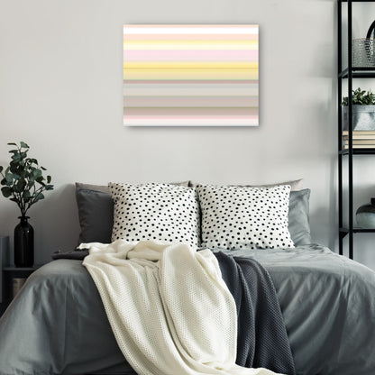 Rebanada de pastel de cumpleaños - DP Gallery