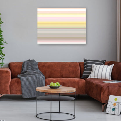 Rebanada de pastel de cumpleaños - DP Gallery