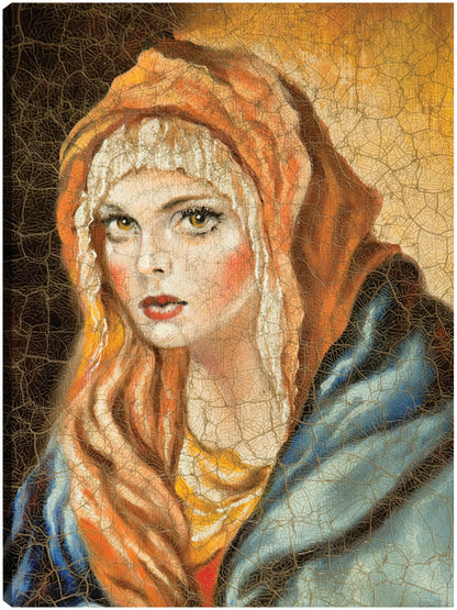 Recuerdos de madonna - DP Gallery