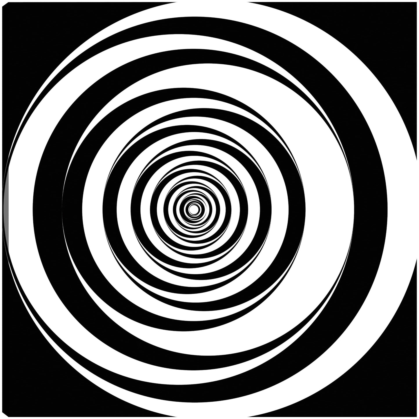 Remolinos de esmoquin - DP Gallery