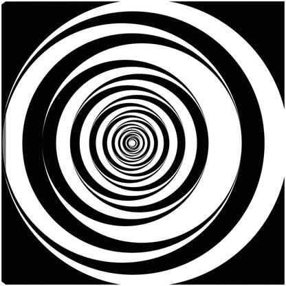 Remolinos de esmoquin - DP Gallery