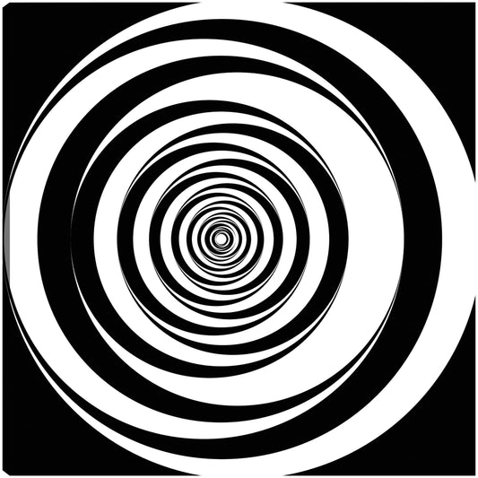 Remolinos de esmoquin - DP Gallery