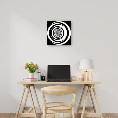 Remolinos de esmoquin - DP Gallery