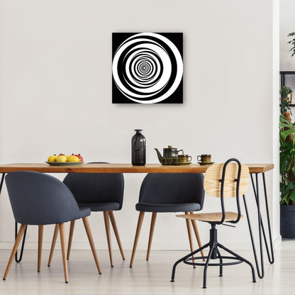 Remolinos de esmoquin - DP Gallery