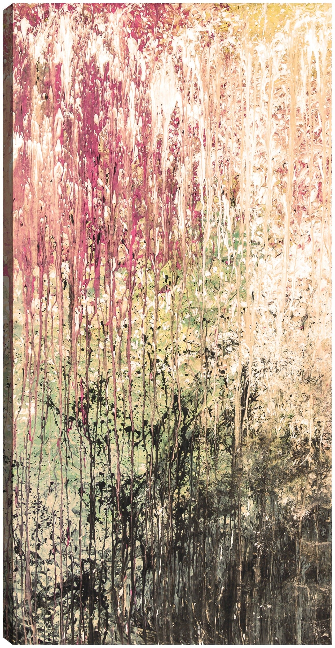 Sensaciones sepia - DP Gallery