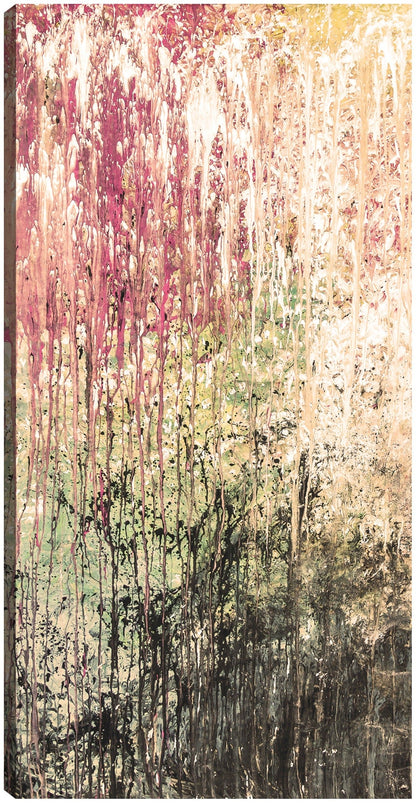 Sensaciones sepia - DP Gallery