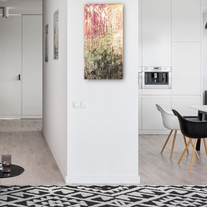 Sensaciones sepia - DP Gallery