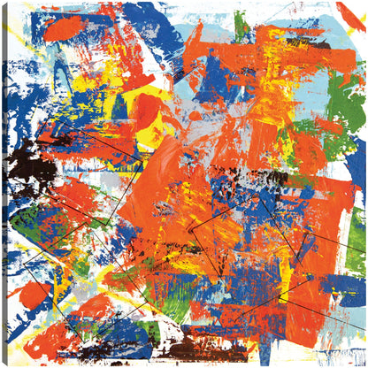 Ensalada De Frutas Ambrosía - DP Gallery