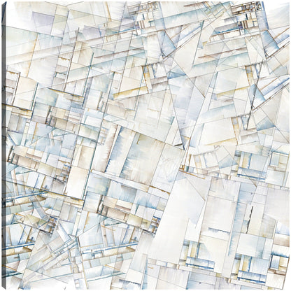 Diamantes en la ciudad - DP Gallery