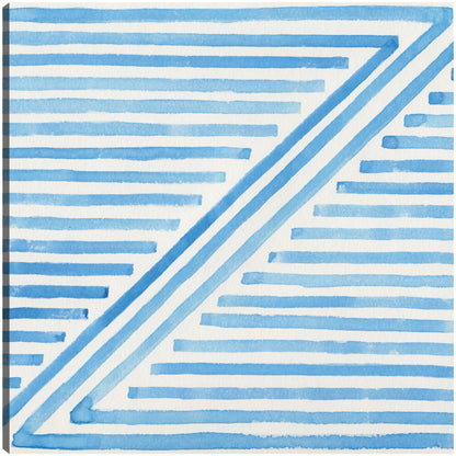 Playa Bingo Blues - DP Gallery