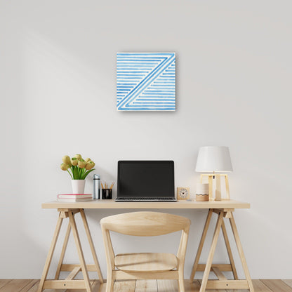 Playa Bingo Blues - DP Gallery