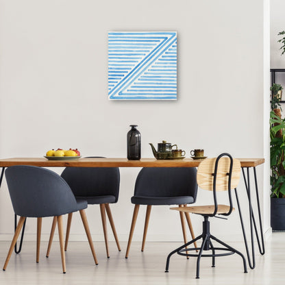 Playa Bingo Blues - DP Gallery